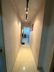Blk 461 Clementi Avenue 3 (Clementi), HDB 4 Rooms #484628391